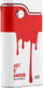 Parfum Armaf Art D'amour Pour Femme, Eau de Parfum, 100ml, i bardhë