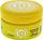 Маска за коса Its a 10 Miracle Clay Mask for Blondes, 8oz, за руса коса