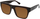 Syze Quantum Q142.C3