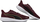 Atlete vrapimi Puma Transport Modern M 377030 12 për burra, ngjyrë burgundy