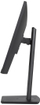 Monitor iiyama ProLite XUB2793QSU, 27\", WQHD 2560x1440, IPS, i zi