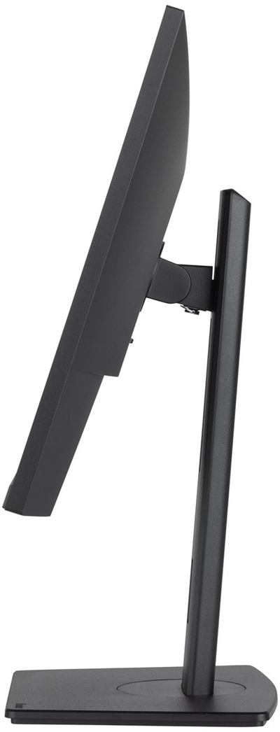 Monitor iiyama ProLite XUB2793QSU, 27\", WQHD 2560x1440, IPS, i zi