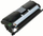 Toner Konica Minolta TNP-41 A6WT00H, origjinal, i zi