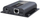 Transmetues dhe pranues video audio TECHly HDbitT, deri 120m, me IR, i zi