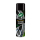 Sprej Pastrues & Shkelqyes Gome 500ml #