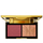 Paletë për fytyrë MAC Cosmetics Golden Hour Glow Face Palette, 7.5 g