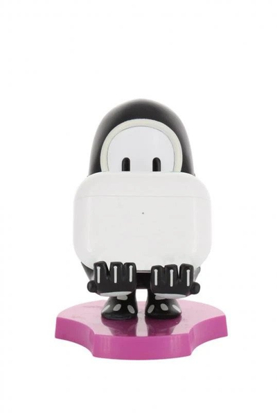 Фигурина Fall Guys Skelly, колекционерска играчка, шаренолика