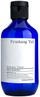 Toner për fytyrë Pyunkang Yul Essence, 200 ml