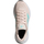 Atlete për goca Adidas Questar W IF2243
