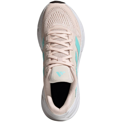 Atlete për goca Adidas Questar W IF2243
