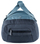 Çantë sportive Deuter Duffel 35, 35L, me rripa shpine, blu e errët