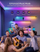 Shirit drite Govee WiFi Smart PRO LED RGBIC, 10m