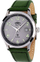 Orë dore Prim Pilot Automatic - B
