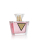 Eau de Parfume Guess Seductive Kiss Women