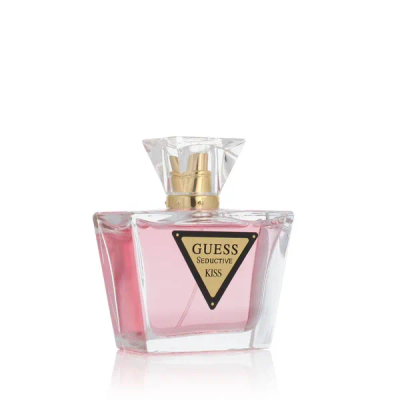 Eau de Parfume Guess Seductive Kiss Women