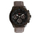Orë dore Scream SC550-9668A
