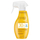 Sprej dielli i padukshëm Sunscreen SPF 30 Photoderm, 300 ml