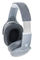 Kufje Skullcandy Crusher Evo, Wireless, të hirta