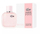 Eau de Toilette Lacoste L.12.12. Rose Eau Fraîche, 50ml