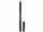 Laps për sy SOTHYS Paris (Intense Look Eye Pencil) kDKR10375, 1 g, Black