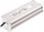 Furnizues energjie LED EcoLight EC79540, 100W, 12V DC, IP67, argjendtë