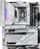 Pllakë amë ASUS ROG Maximus Z890 Apex, LGA 1851, DDR5, gri