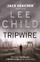 Tripwire - Lee Child