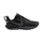 Женски патеки за трчање Nike Pegasus Trail 5, ReactX, црни
