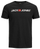 Maicë Jack & Jones JJECORP 12137126