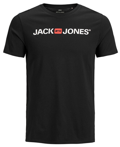 Maicë Jack & Jones JJECORP 12137126
