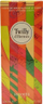 Qumësht trupi Hermès Twilly d'Hermès, për lëkurë të hidratuar, 200ml