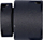 Fundor ngrohje TADLINE ALTH-951363, 16 mm, metal, i zi