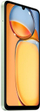 Celular Xiaomi Redmi 13C, 4GB/128GB, i gjelbër