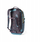Çantë shpine Gregory Nano 20, 20L, për hiking, blu