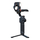Stabilizator Hohem iSteady MT2 Kit, 3-aksësh, ngarkesë 1.2kg, i zi