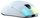 Maus ROCCAT Kone Pro Air, i bardhë