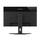 Monitor gaming GIGABYTE M32UP, 31.5", 4K, i zi