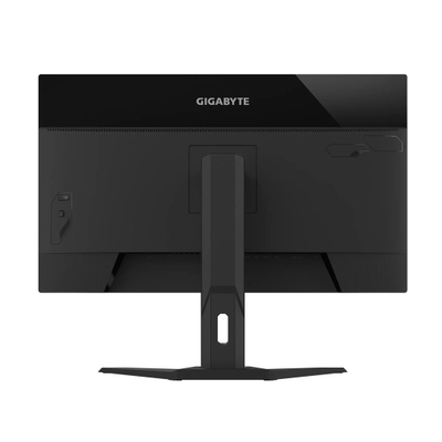 Monitor gaming GIGABYTE M32UP, 31.5", 4K, i zi