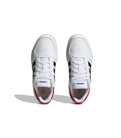Patika për Meshkuj, ADIDAS - HQ1762