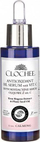 Серумско масло за лице Clochee Antioxidant, со витамин Ц, за сите типови кожа