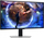 Monitor gaming Samsung Odyssey OLED G6, 27\", OLED, i zi