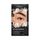 Ngjyrë për vetulla L'Oréal Paris Brow Color (Semi-Permanent Eyebrow Tint)
