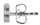Vath La Petite Story "BE" LPS02ARQ96