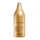 Shampo ushqyes për flokë Loreal Professionnel 1500 ml