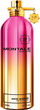 Eau de Parfum Montale Aoud Jasmine, 100ml