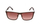 Syze dielli Guess GU6842 50F
