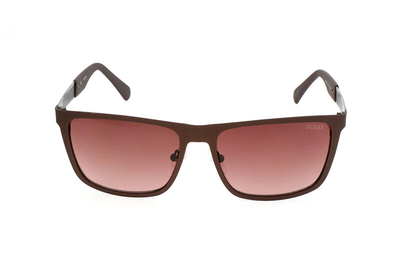 Syze dielli Guess GU6842 50F