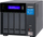 Server NAS QNAP TVS-472XT-PT-4G