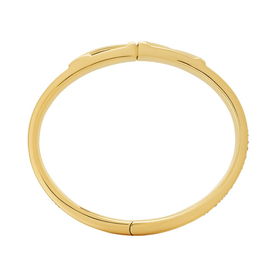 Byzylyk Michael Kors MKJ7720710