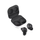 Dëgjuese Samsung Buds FE SMR-400, grafit